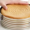Affettatrice torta