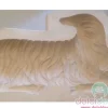 Agnello pasquale coricato 1 kg