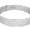 Anello per torte 20 x 3,5 H