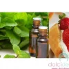 Aroma al Rum per dolci