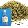 Aroma Anice per dolci