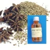 Aroma Anice Stellato per dolci