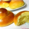 Aroma dolci brioches