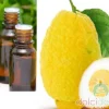 Aroma dolci cedro