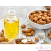 Aroma dolci mandorla amara