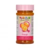 Aroma pasta arancio
