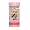 Aroma pasta Cocco