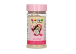Aroma pasta Cocco