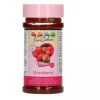 Aroma pasta fragola