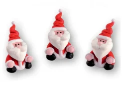 Babbo Natale
