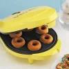 Babycakes Mini Donut Maker