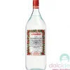 Bagna per torte alcolica maraschino