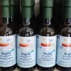 Bagna per torte analcolica Mandarino
