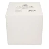 Base Polistirolo 15 x 15 x15