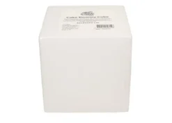 Base Polistirolo 15 x 15 x15