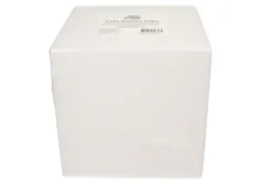 Base polistirolo 20 x 20 x 20