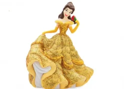 Belle Disney