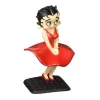 Betty Boop Statuina in plastica