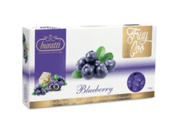 Blueberry Mirtillo