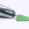 Bocchetta 115