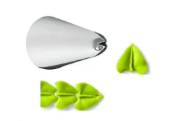 Bocchetta 70