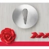 Bocchetta Wilton 103