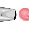 Bocchetta Wilton 121