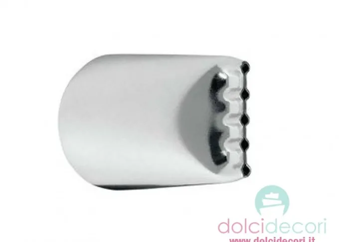 Bocchetta Wilton 134
