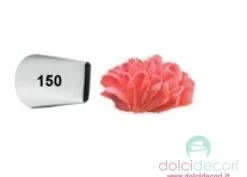 Bocchetta Wilton 150