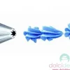 Bocchetta Wilton 17