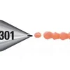 Bocchetta Wilton 301