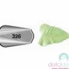 Bocchetta Wilton 326