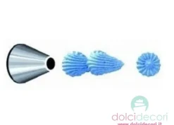 Bocchetta Wilton 362
