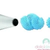 Bocchetta Wilton 363
