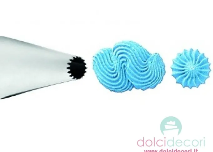 Bocchetta Wilton 363