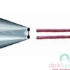 Bocchetta Wilton 42