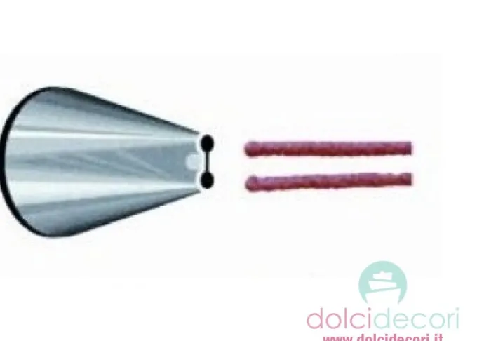 Bocchetta Wilton 42