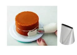 Bocchetta Wilton 789