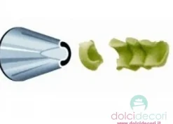 Bocchetta Wilton 79