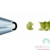 Bocchetta Wilton 80