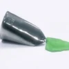 Bocchette Wilton 113