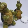 Bomboniera Tartaruga ceramica