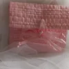 Busta Paglia porta confetti