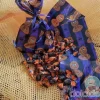 Buste per dolcetti Wilton