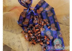 Buste per dolcetti Wilton