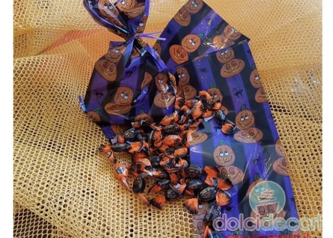 Buste per dolcetti Wilton