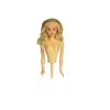 Busto bambola / barbie