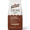 Cacao Callebaut