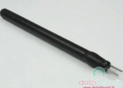 Cake decorating tool 11