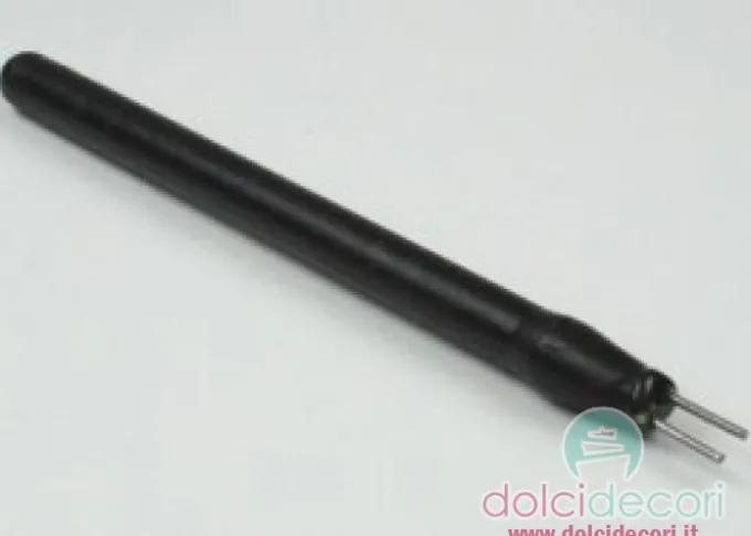 Cake decorating tool 11